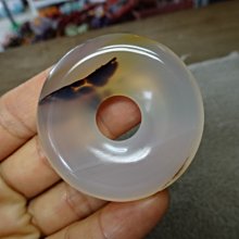 ZW189 明媚淡雅高支羊毛羊絨大衣女翻領雙面呢毛呢外套中長款呢子大衣 預購 歷史價格詳細信息