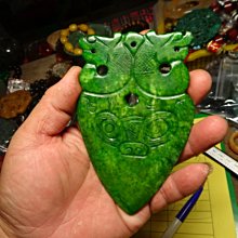 「天天特賣」劍道竹劍練習39a流成人兒童鍛煉武士道合氣二竹刀少女cos拍攝道具    全臺最大的網路購物市集 歷史價格詳細信息