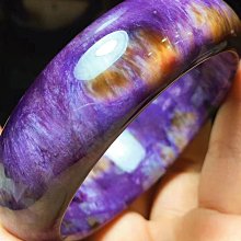 超完美品 德國 帶回 太空耳機！ 超立體聲！ 。 整體狀態 幾乎如新品！ 保存極美！ 。 少見白色，值得收藏 歷史價格詳細信息