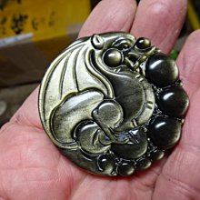 天然玉髓黑曜石貔貅平安扣吊墜情侶項鏈男女款掛繩情人節生日禮物 歷史價格詳細信息