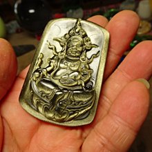 特級-財神香檀香立香拜拜香-手工超細款/兩款任選/尺三尺六/淨化/祈福/供神專用 歷史價格詳細信息