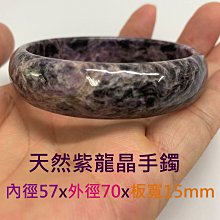 晶無缺天然巴西綠幽靈聚寶盆千層水晶手錬女手串男綠色水晶珠子推薦 歷史價格詳細信息