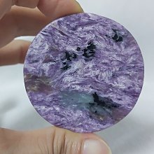 『玲玲水晶藝品』小葉紫檀、東陵玉設計款手繩   優惠價！！ 歷史價格詳細信息