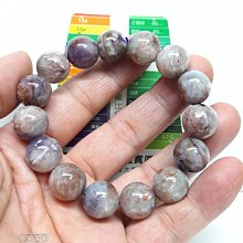 《玉化紫龍晶手串》Amanda Magic靈師祕學礦石收藏館天然水晶礦石-玲瓏心飾 歷史價格詳細信息