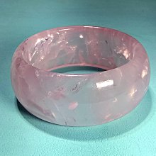 天然水晶 28.2kg 天然烏拉圭滿鈦極光紫水晶洞 瑪瑙聚寶盆擺件公司老闆黃白粉紫綠幽靈鈦晶超七球柱幽靈紫晶洞樟木手珠排 歷史價格詳細信息