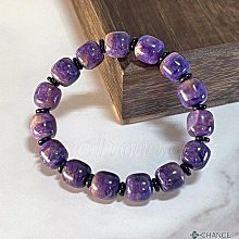 鼓棒鼓棒黑檀烏木鼓槌實木堂鼓錘天津明藝打鼓棒兒童小鼓敲堂鼓棍一對 免運 歷史價格詳細信息