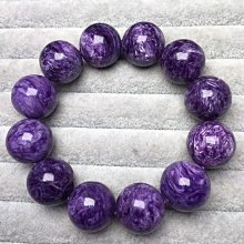 龍手柄理髮美發剪刀平剪牙剪打薄剪寵物美容修毛套裝專供7寸 歷史價格詳細信息