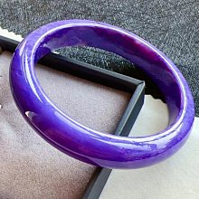 ❤妙玉生花優品購❤極品美貨來襲.極品黃髮晶球(有求必應)稀有蝴蝶發蝴蝶結效應超美顏色美豔金黃色貓眼效應好 歷史價格詳細信息