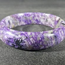 銀質玉珠吊墜珠項鍊 歷史價格詳細信息