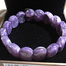 【天下雜誌】重啟人生：一個哈佛教授的生命領悟，給你把餘生過好的簡單建議 預購 a 歷史價格詳細信息