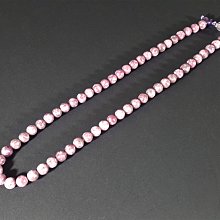 8.~藝巧熊【3977-淺咖】真皮腰包手拿包附勾扣可掛褲子或皮帶可放手機充電器IPHONE/HTC/Sony/NOTE等 歷史價格詳細信息