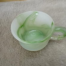 《藍晶寶石玉石特賣→〈成品系列〉→天然清透紅玉髓拋亮精磨刀形刮痧版→Z1750 歷史價格詳細信息