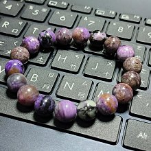 全店免運★廚房防油貼灶臺大理石自黏防水壁紙耐高溫瓷磚貼墻貼防潮貼紙墻紙-琴江灣  .. 歷史價格詳細信息