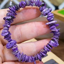 《玉化紫龍晶手串》Amanda Magic靈師祕學礦石收藏館天然水晶礦石-玲瓏心飾 歷史價格詳細信息
