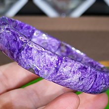 13排手撥彈珠台。  &mdash;拍2台3000,不用再組裝'直接可玩 歷史價格詳細信息