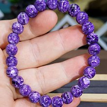 【TOP 品現貨 送豪禮】原裝xbox one手把 xbox無線控制器 xbox 手把 遊戲手把Xboxseries手把 歷史價格詳細信息