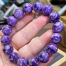 【TOP 品現貨 送豪禮】原裝xbox one手把 xbox無線控制器 xbox 手把 遊戲手把Xboxseries手把 歷史價格詳細信息