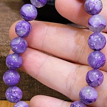 特殊 極美 手工 包銅 導角 黑玻璃 . 六角形 金字塔 銅吊燈  E27 銅頭布線 歷史價格詳細信息