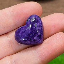 【已玉化】機刷包漿五瓣小金剛菩提子手鏈手串8-12mm108顆佛珠 歷史價格詳細信息