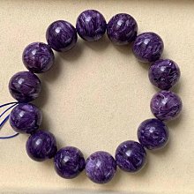 16mm大功率電鑽飛機鑽打灰機攪拌鑽油漆塗料批土粉水泥攪拌機器 歷史價格詳細信息