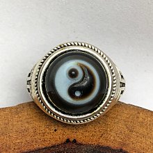 3公分網眼安全防護網 防墜網 編織繩 防漏/防掉網1*6米 場地圍網 隔離網 裝飾網 尼龍繩 密目網 歷史價格詳細信息