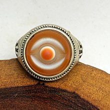 3公分網眼安全防護網 防墜網 編織繩 防漏/防掉網1*6米 場地圍網 隔離網 裝飾網 尼龍繩 密目網 歷史價格詳細信息