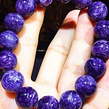 【高優質】❤保證現貨❤免運費~ 4K超高清畫質航拍攝影WIFI防抖高清攝像機 SONY感光晶片低照度模組針孔錄影 歷史價格詳細信息