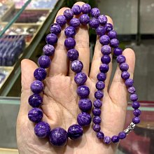 天生富有：每種起心動念都是可能的自己，生命的每一刻都在選擇，  你想開啟創造神奇之道的大門嗎？ 歷史價格詳細信息