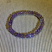 《茶癲》［現貨］紫砂茶罐 紫砂原礦 底款：中國宜興 蓋口及蓋唇特意經研磨 氣密合度佳 存茶性特優 約950~1000cc 口徑：8公分 高：11公分 罐體外圍： 歷史價格詳細信息