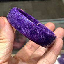 ????優品⚡️表演服 肚皮舞衣 肚皮舞服 肚皮舞服裝女練功服年新套裝初學者莫代爾性感顯瘦大尺碼夏季⚡️ 舞蹈-惠誠小屋 歷史價格詳細信息