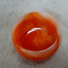 7【晶玉石】嚴選天然手工緬甸玉精雕（年年有魚）中國結翡翠項鍊~一元起標無底價 歷史價格詳細信息