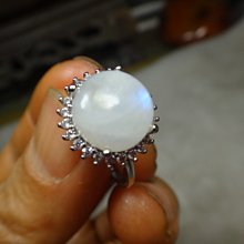 8.2克秦半兩公博評級美85，字口清晰，銹色漂亮，喜歡的不要9191 歷史價格詳細信息