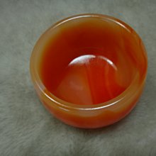 7【晶玉石】嚴選天然手工緬甸玉精雕（年年有魚）中國結翡翠項鍊~一元起標無底價 歷史價格詳細信息