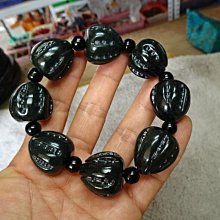 老翠玉手把件25022 歷史價格詳細信息