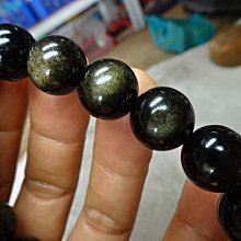 天然海藍寶12mm天然海藍寶手鍊藍色冰種透體單圈男女水晶手串佛珠保真-玲瓏心飾 歷史價格詳細信息