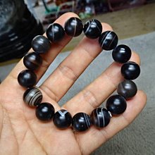 「天天特賣」黑檀太極木刀 紅檀木劍道用品 居合道木刀 木劍專業定制 歷史價格詳細信息