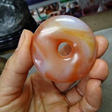 彩色平衡石頭 石頭疊疊樂 大顆粒積木 彩色疊石頭 疊疊高 平衡玩具 趣味疊石玩具 兒童平衡訓練 專注力玩具 歷史價格詳細信息