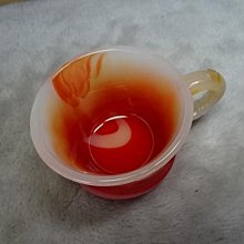 《藍晶寶石玉石特賣→〈成品系列〉→天然清透紅玉髓拋亮精磨刀形刮痧版→Z1750 歷史價格詳細信息