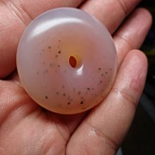 彩色平衡石頭 石頭疊疊樂 大顆粒積木 彩色疊石頭 疊疊高 平衡玩具 趣味疊石玩具 兒童平衡訓練 專注力玩具 歷史價格詳細信息