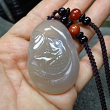 冰種天空藍紫翡翠珠珠  尺寸卡5.39目測完美無紋裂種水非常老冰純起膠 翡翠 飾品 收藏【二手】【微淵古董】-619 歷史價格詳細信息