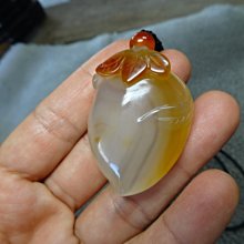 特賣-黃金項鏈女999足金四葉草吊墜2022年新款純金鎖骨鏈送女友禮物 歷史價格詳細信息