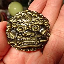 「天天特賣」劍道竹劍練習39a流成人兒童鍛煉武士道合氣二竹刀少女cos拍攝道具    全臺最大的網路購物市集 歷史價格詳細信息