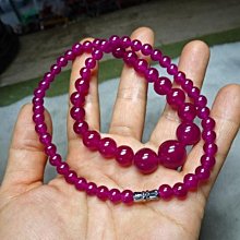 《藍晶寶石玉石特賣區》→ 〈精緻項鍊系列〉→天然鬆紋七彩水草玉髓塔鍊→W490-1 歷史價格詳細信息