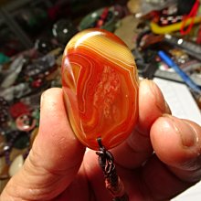 「天天特賣」自行車腳踏鎖山地車鎖踏轉平踏培林鋁合金腳蹬軸承騎行配件 歷史價格詳細信息