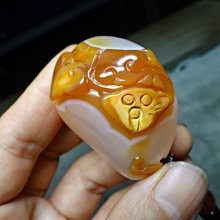 特賣-中國結掛件客廳大號桃木鎮宅福字結掛件過年裝飾春節掛默認最小規格價錢  其它規格請諮詢客服 歷史價格詳細信息
