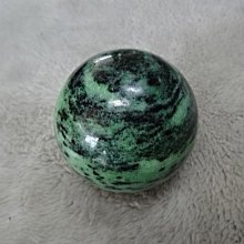 石來運轉酒店圓形裝飾畫簡約橢藝術輕奢玄關掛畫過道走廊壁畫 歷史價格詳細信息