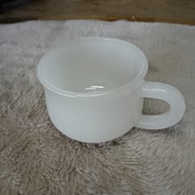 《藍晶寶石玉石特賣→〈成品系列〉→天然清透紅玉髓拋亮精磨刀形刮痧版→Z1750 歷史價格詳細信息