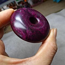 Z180多迴轉DZW180智能調節HQ180電動執行器Modbus總線4-20mA信號 歷史價格詳細信息