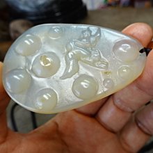 特賣-中國結掛件客廳大號桃木鎮宅福字結掛件過年裝飾春節掛默認最小規格價錢  其它規格請諮詢客服 歷史價格詳細信息