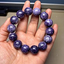 龍手柄理髮美發剪刀平剪牙剪打薄剪寵物美容修毛套裝專供7寸 歷史價格詳細信息